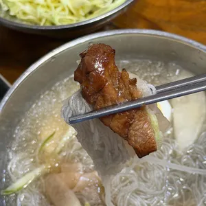 행복한우 대표 사진