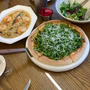 파우제모먼트 사진 1