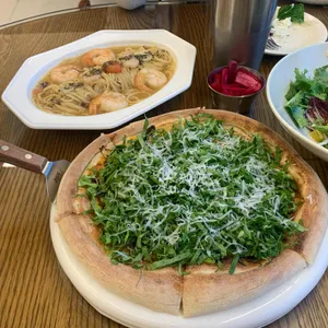 파우제모먼트 대표 사진