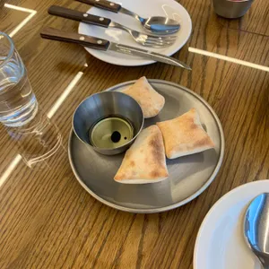 파우제모먼트 사진