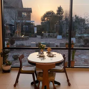 파우제모먼트 리뷰 사진