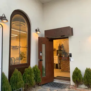 파우제모먼트 리뷰 사진