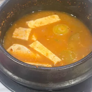 토종고기마을 대표 사진