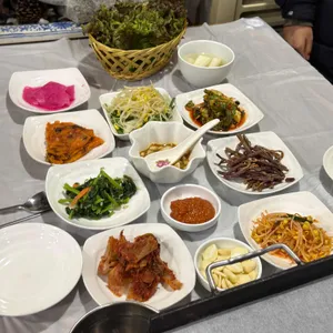 토종고기마을 대표 사진