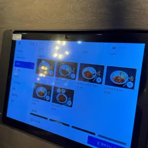 박성환돈까스 리뷰 사진