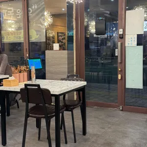 박성환돈까스 대표 사진