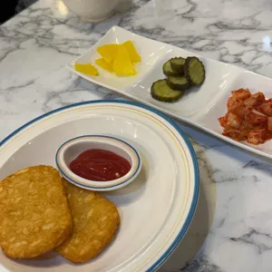 박성환돈까스 대표 사진