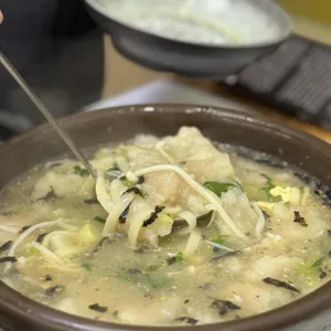 감나무집 대표 사진