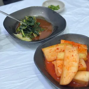 감나무집 대표 사진