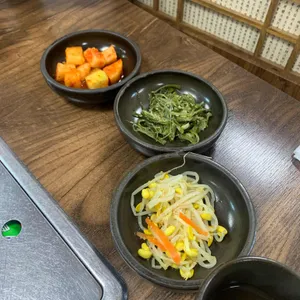 대나무집 대표 사진