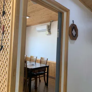 대나무집 대표 사진