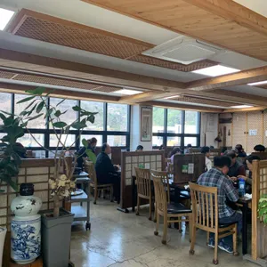 대나무집 리뷰 사진