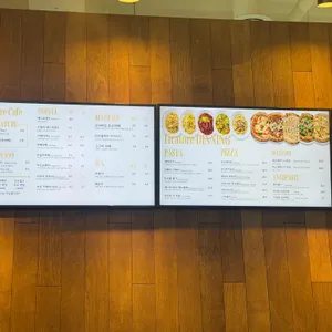 티라토레 리뷰 사진