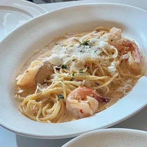 티라토레 사진 1