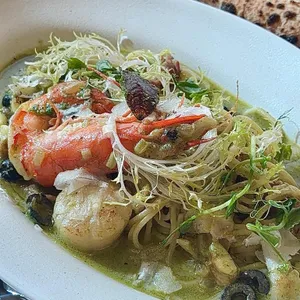 티라토레 대표 사진