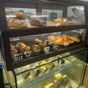 ROSS COFFEE 사진 1