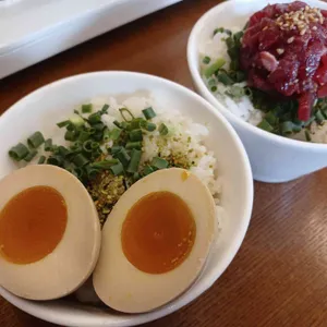 동양백반 대표 사진