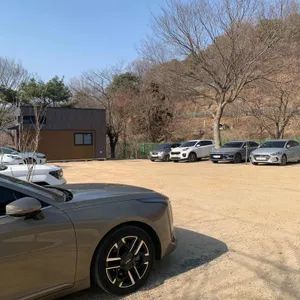 차콜하우스 리뷰 사진