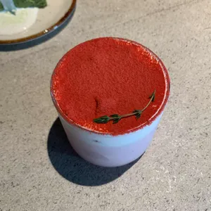 차콜하우스 사진 1