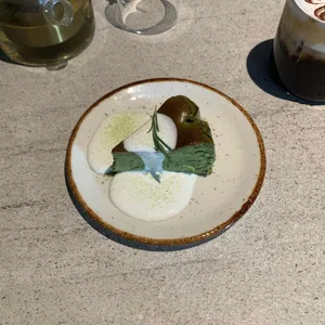 차콜하우스 사진 2