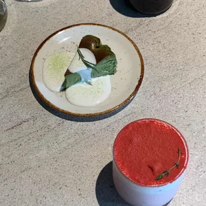 차콜하우스 대표 사진