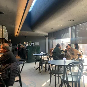 차콜하우스 대표 사진