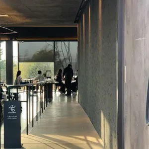 차콜하우스 리뷰 사진