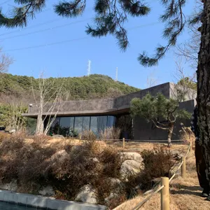 차콜하우스 리뷰 사진