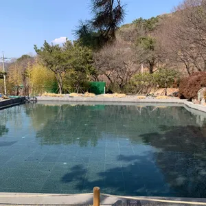 차콜하우스 리뷰 사진