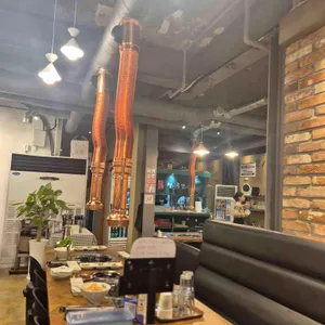 정육단 대표 사진