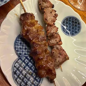 다니야 대표 사진