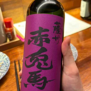 다니야 대표 사진