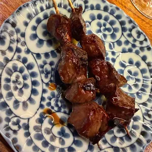 다니야 대표 사진