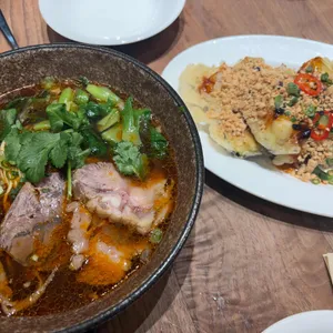 바오하우스 사진