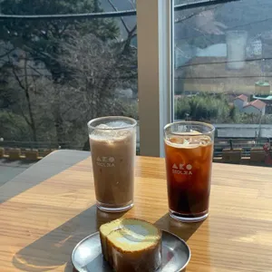 설지아 대표 사진