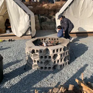 설지아 대표 사진