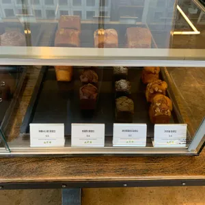 설지아 리뷰 사진