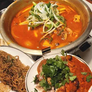 월드통잙 대표 사진