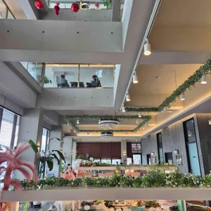 카페 그니 대표 사진