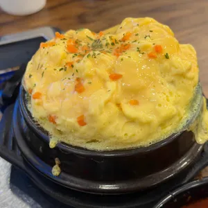 뽁자식당 대표 사진