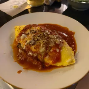 오오뎅 대표 사진