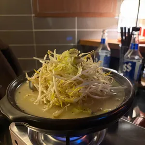 오오뎅 대표 사진