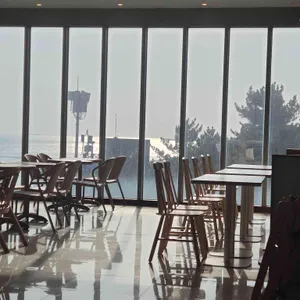 346커피스토리 리뷰 사진