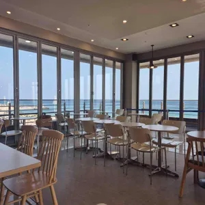 346커피스토리 리뷰 사진