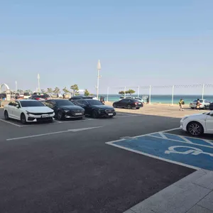 346커피스토리 리뷰 사진