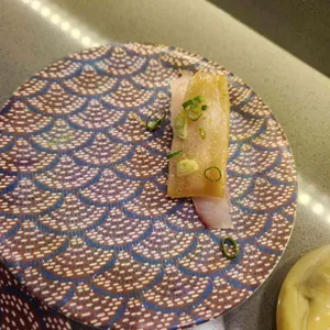 스시백과 대표 사진