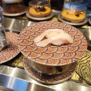 스시백과 대표 사진