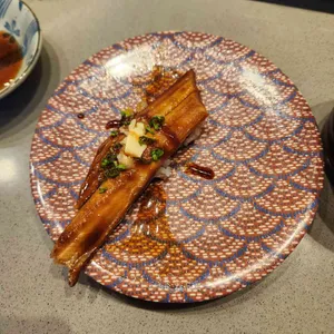 스시백과 대표 사진