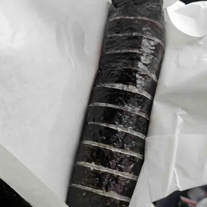 김밥집김사장 사진