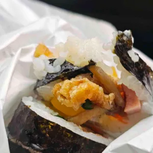 김밥집김사장 사진